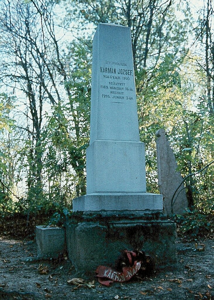 karman-jozsef-1795