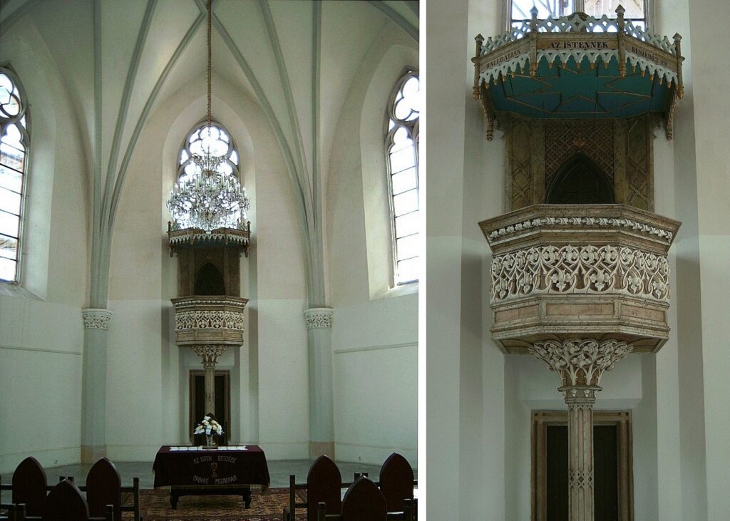 reformatus-templom-szoszek