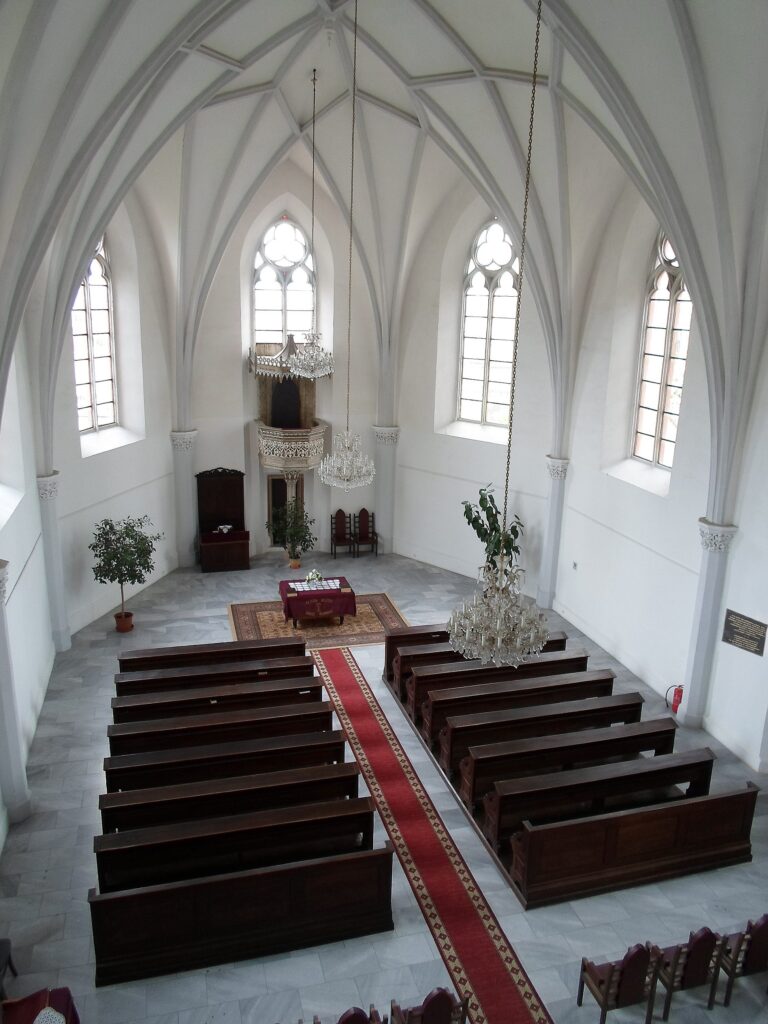 reformatus-templom-belter