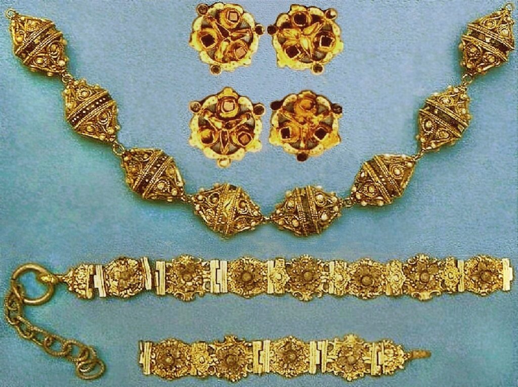 reformatus-templom-az-ekszerlelet