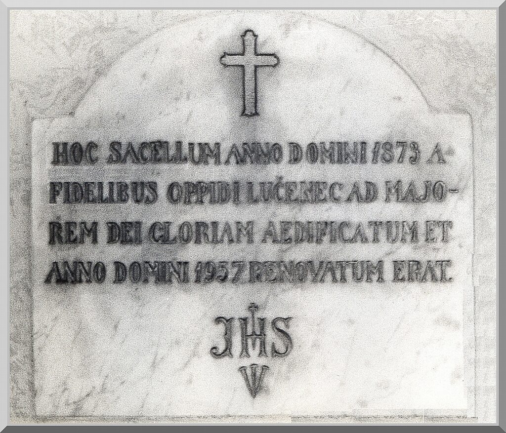 serly-kapolna-alapitas-es-javitas-emleke