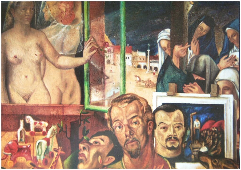 szabo-gy-harmasportre-1943