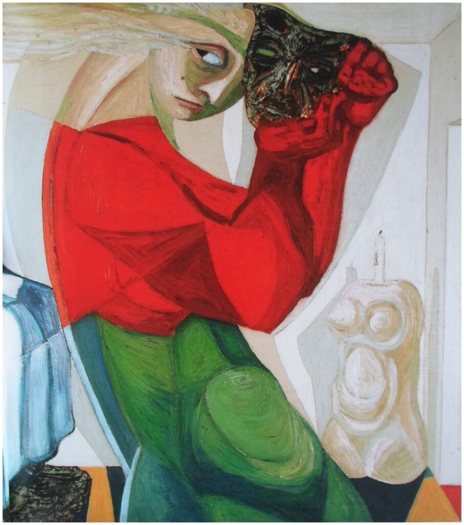 szabo-gy-elfordulo-szep-maszk-1967