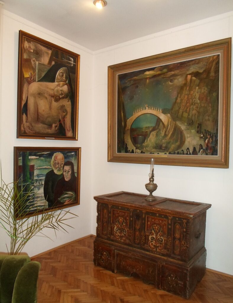 szabo-emlekhaz-belter-3