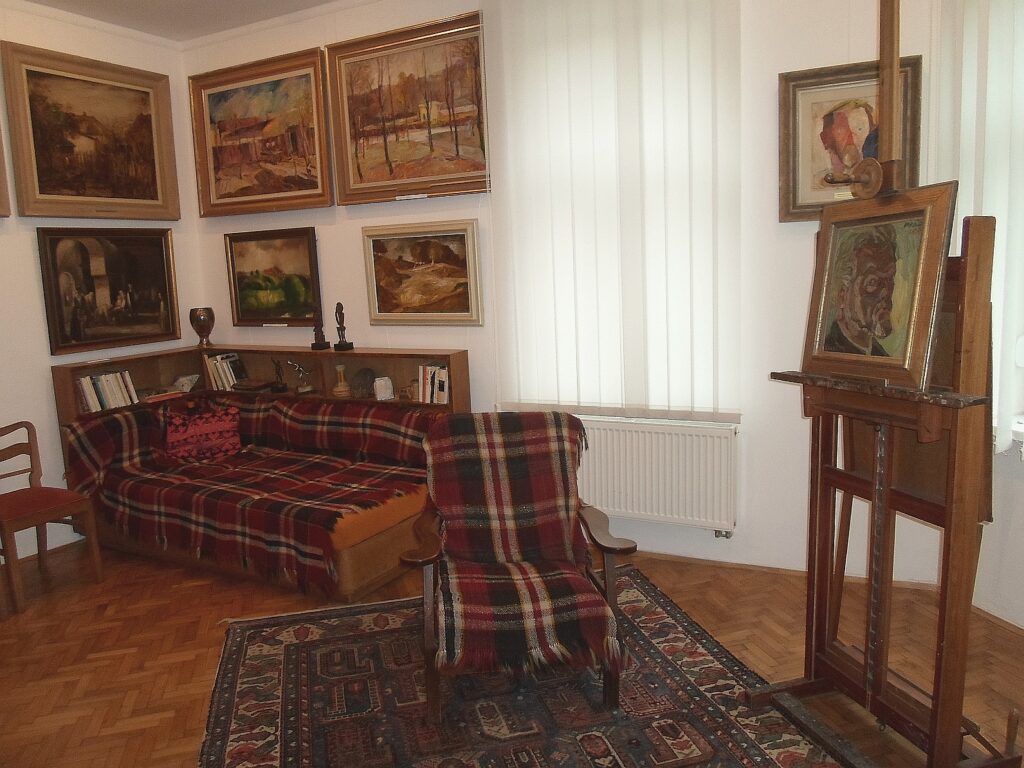 szabo-emlekhaz-belter-1