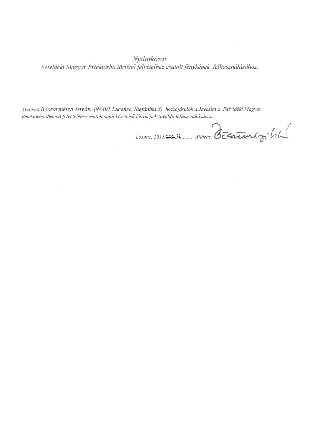 nyilatkozat-losonc-10