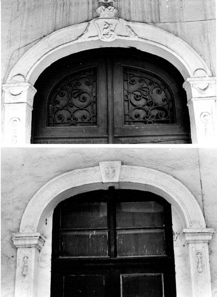 losonc-szilassy-kastely-portalok