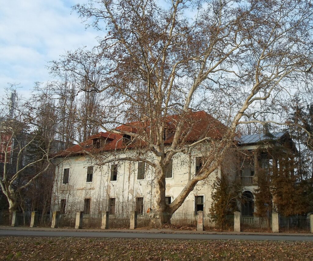 losonc-szilassy-kastely-delrol