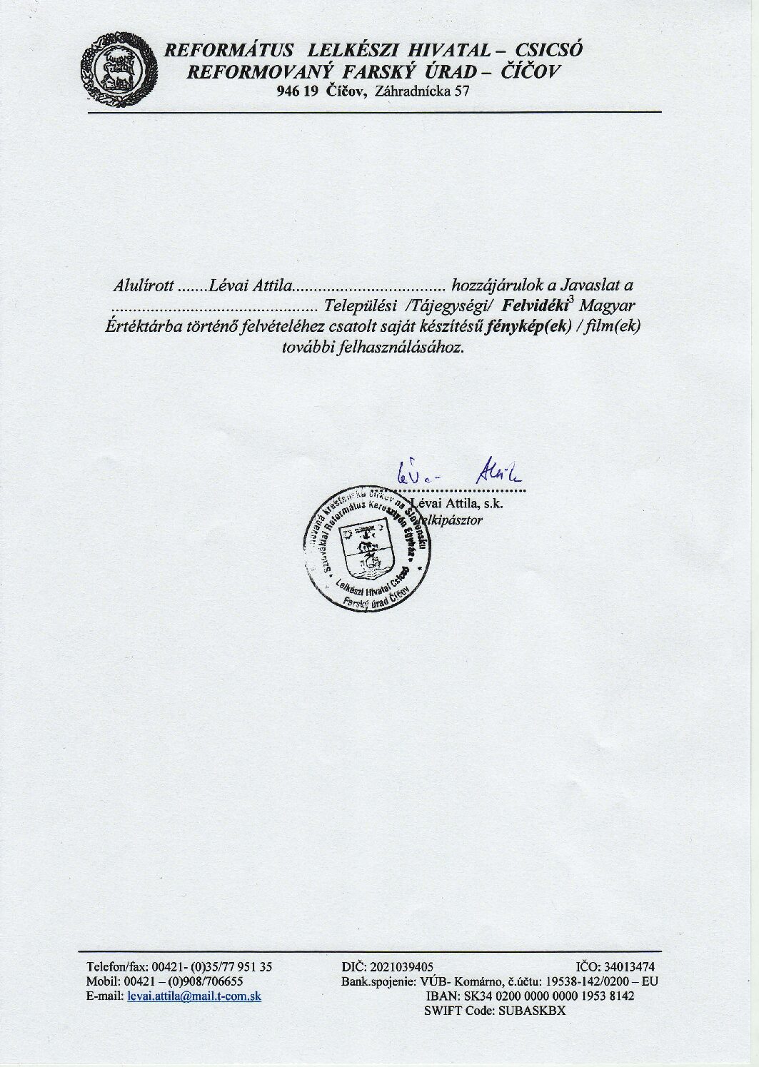 hozzajarulas_ertektar