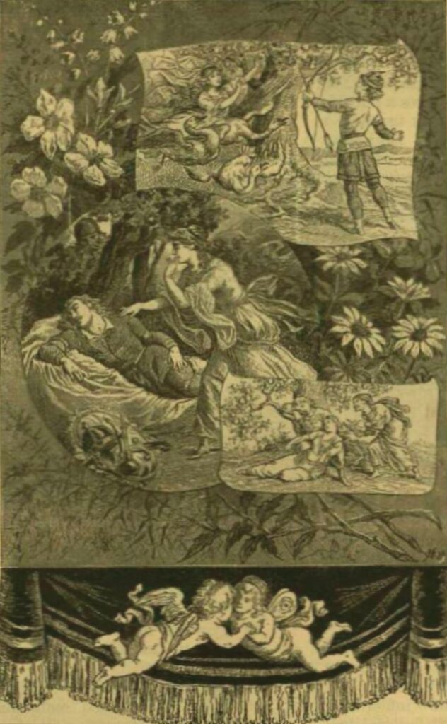 769_856_pix_Oldal_11_Kep_0001