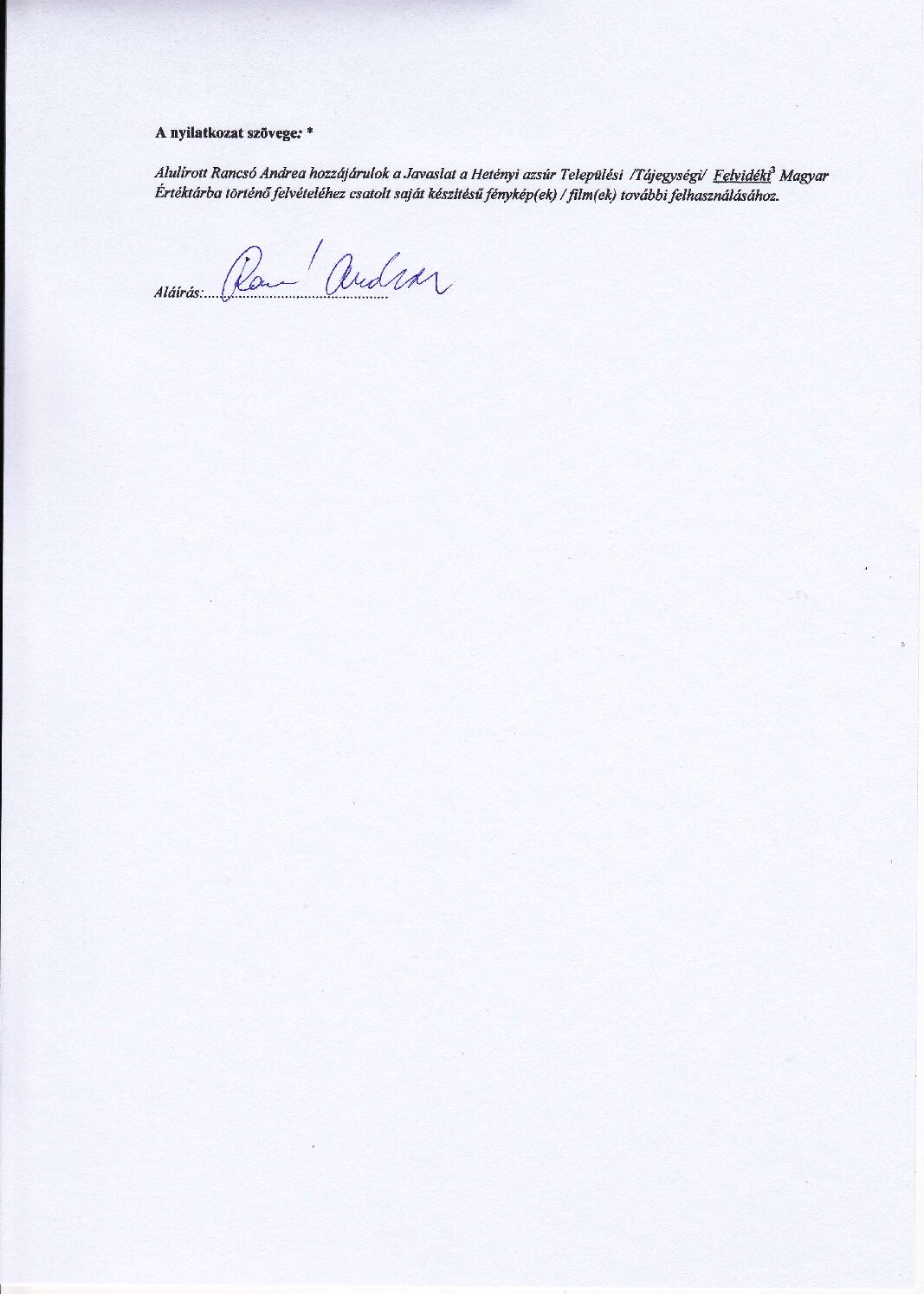 nyilatkozat_azsurhoz