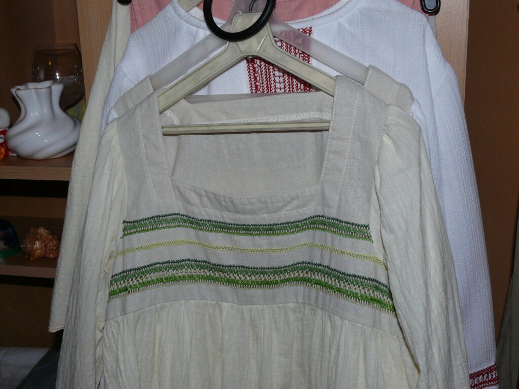 azsur_minta_noi_felsok