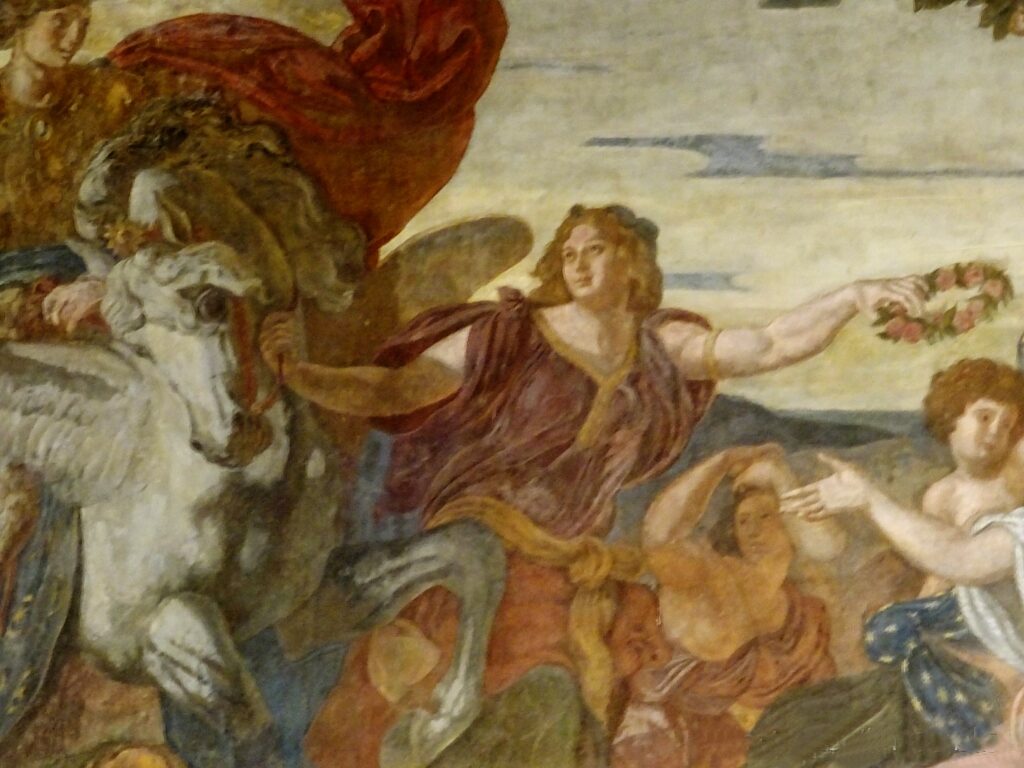 tunder-ilona-ertektar