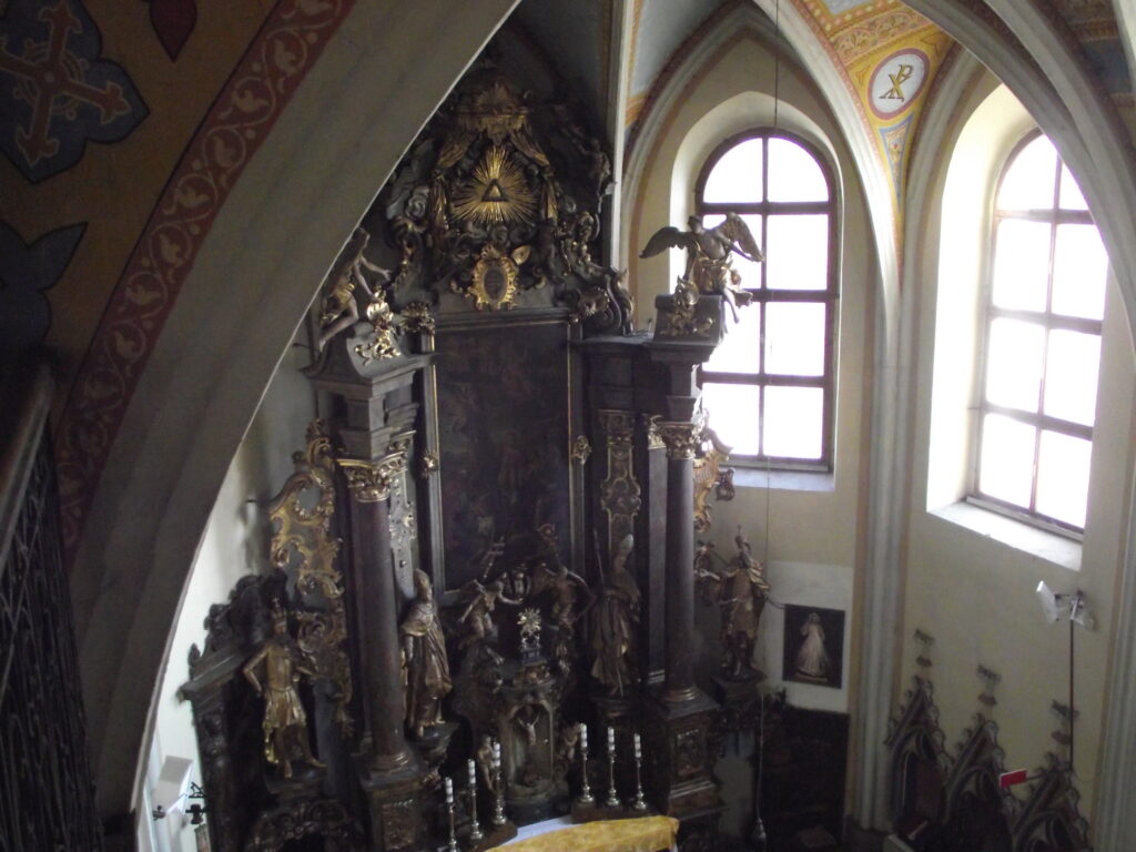 lelesz-premontreikolostor5