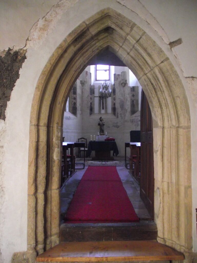 lelesz-premontreikolostor3