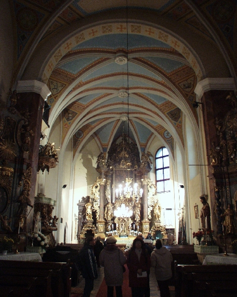 lelesz-premontreikolostor2