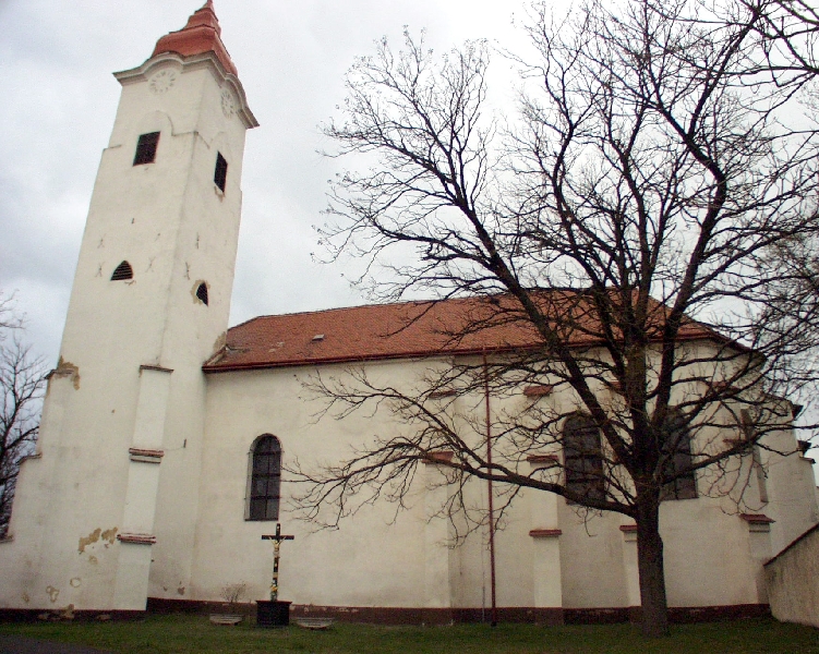 lelesz-premontreikolostor1