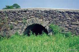 lelesz-gotthardhid-3