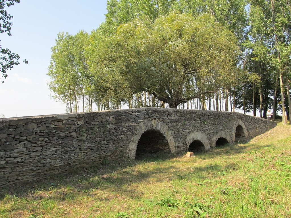 lelesz-gotthardhid-2