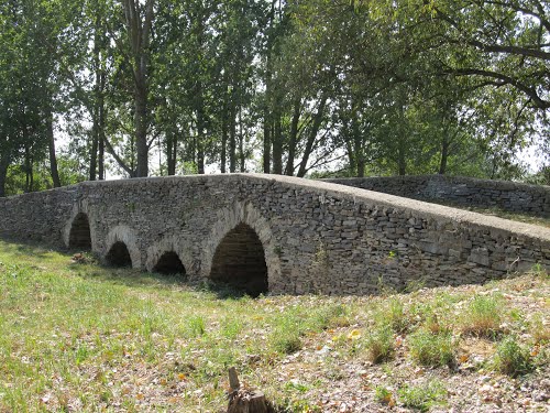 lelesz-gotthardhid-1