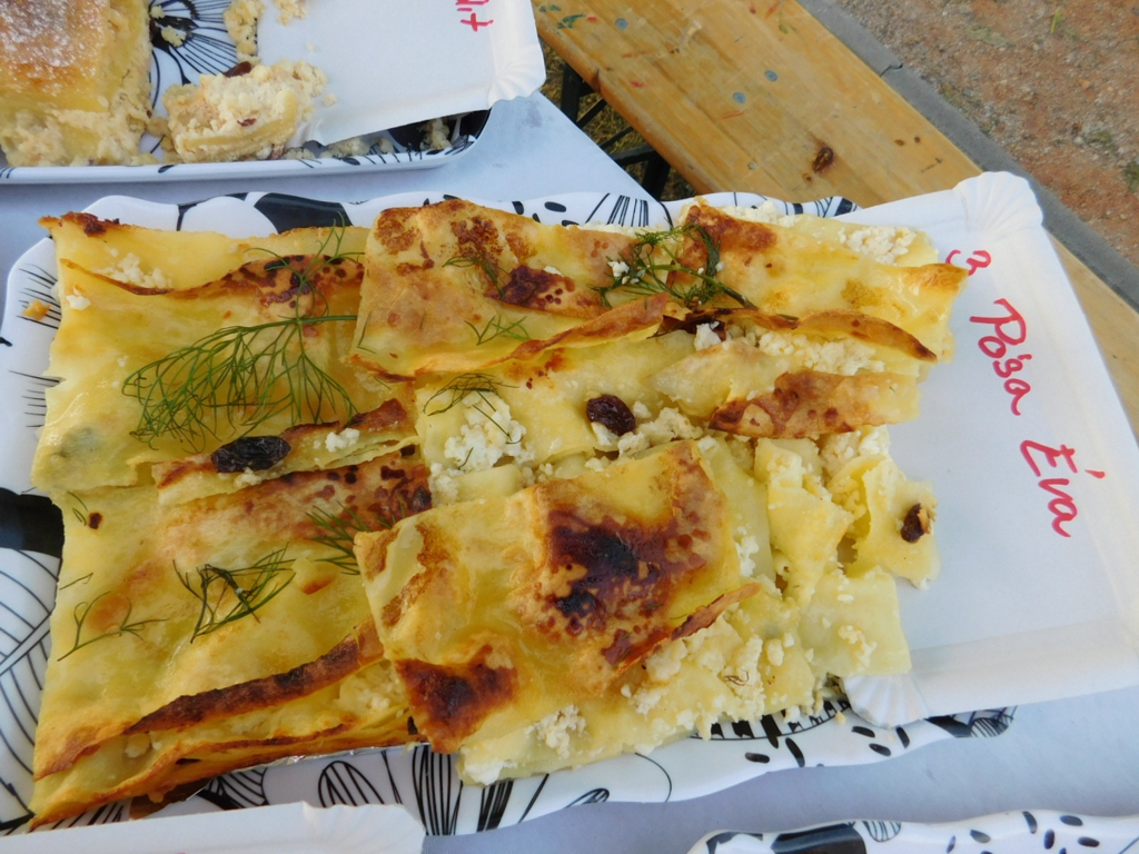 Kalvinista-mennyorszag-5