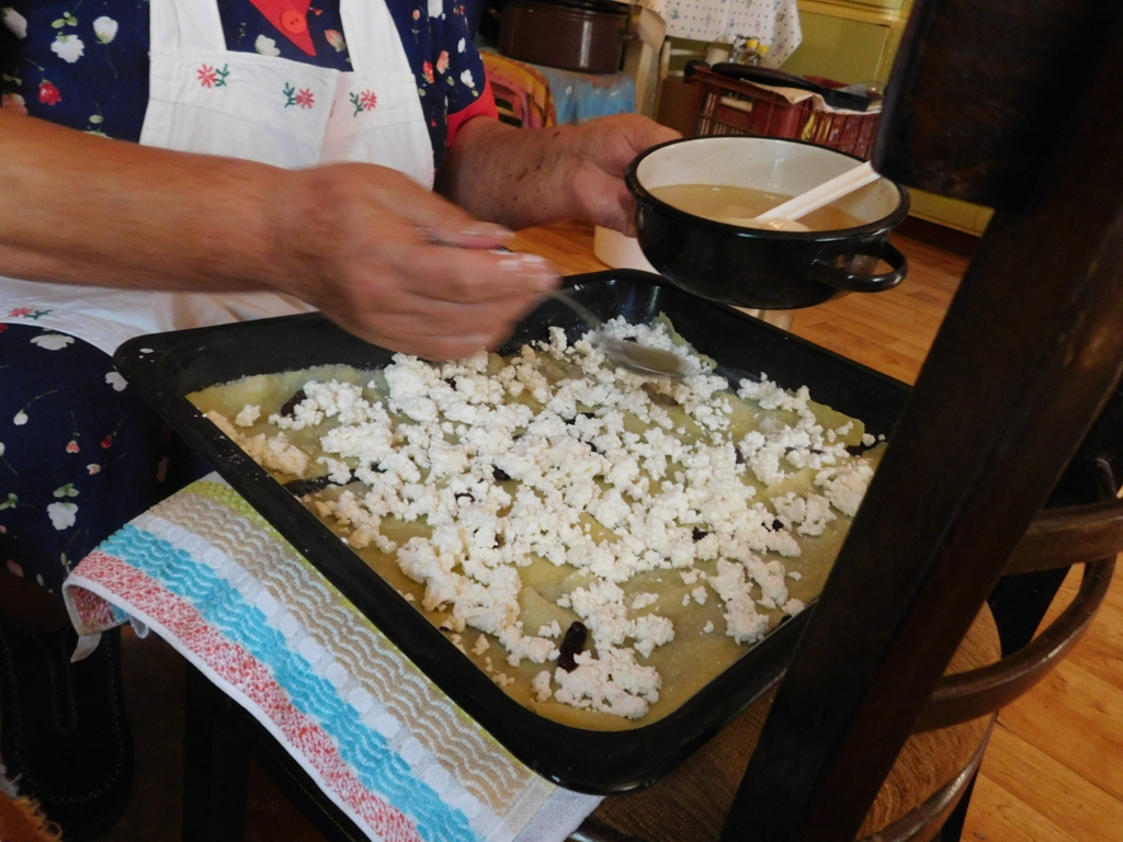 Kalvinista-mennyorszag-4