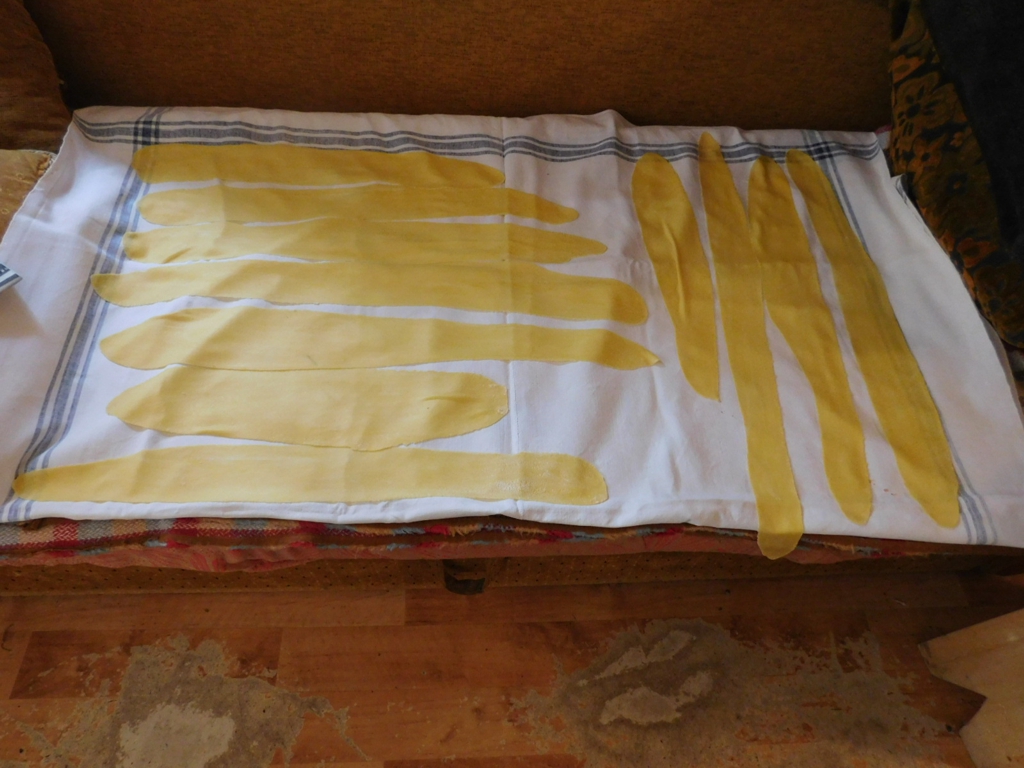 Kalvinista-mennyorszag-3