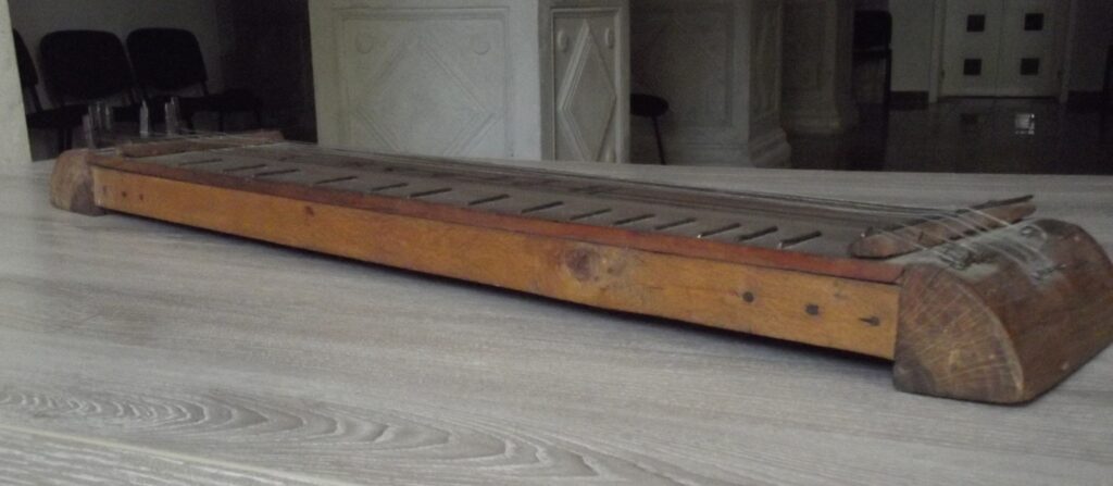 teljes-citera-balassagyarmat (2)