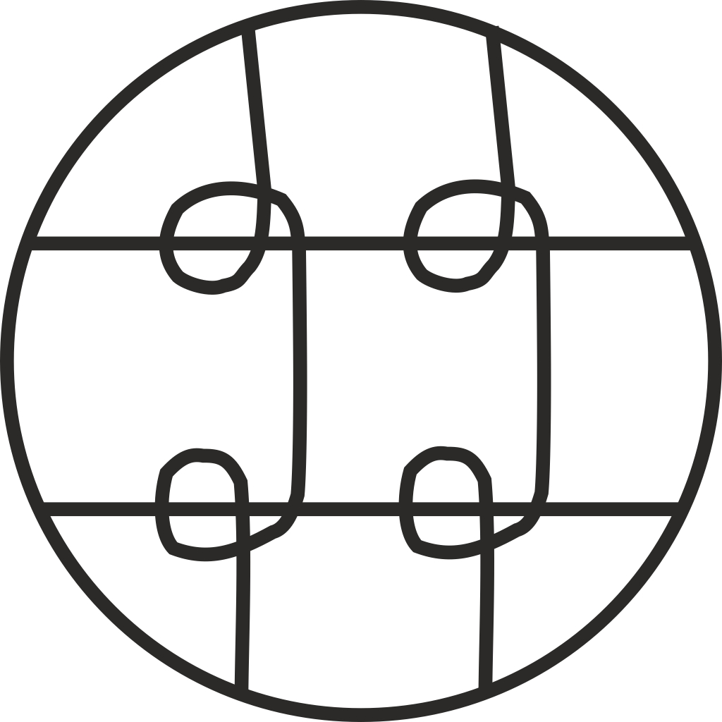 csicso-kulcsos-kalacs-5