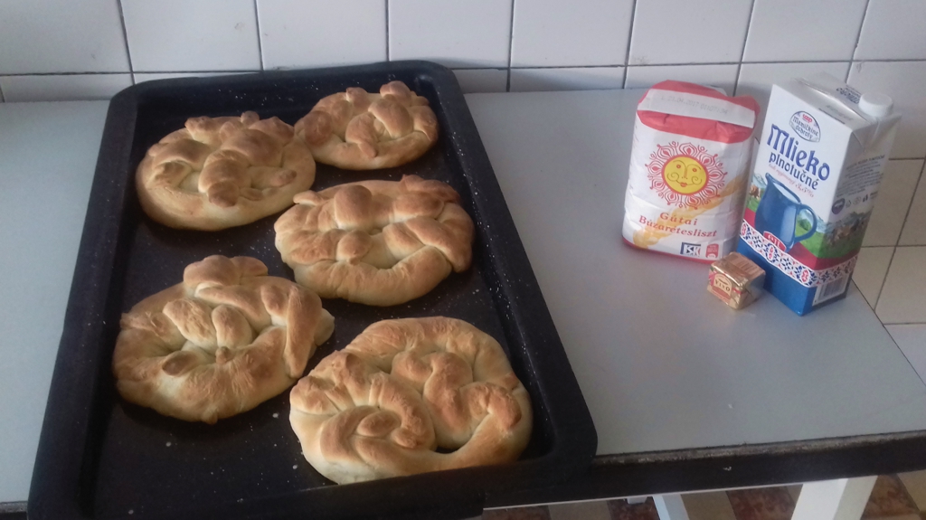 csicso-kulcsos-kalacs-4