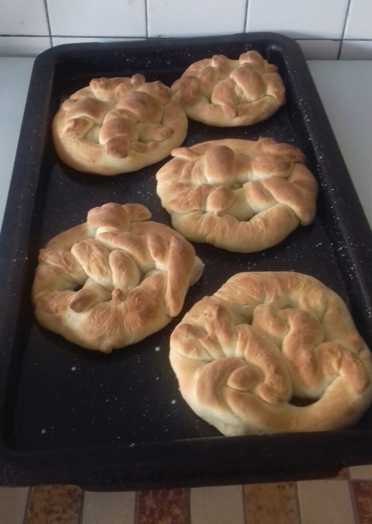 csicso-kulcsos-kalacs-3