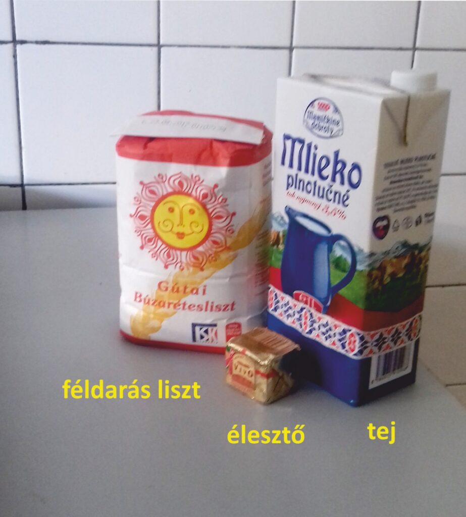 csicso-kulcsos-kalacs-1