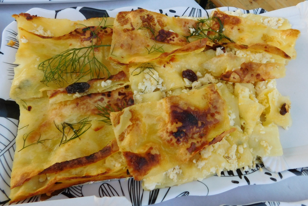 kalvinista-mennyorszag-ertekorzok