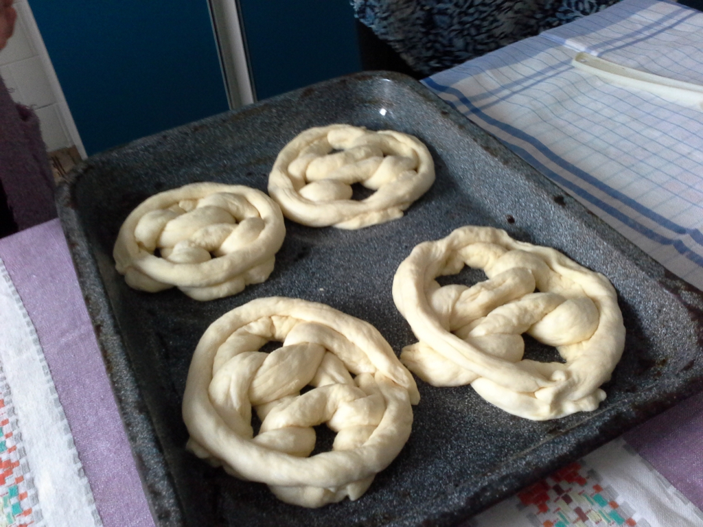 bucs-kucsos-kalacs-3