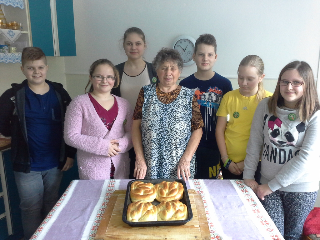 bucs-kucsos-kalacs-2