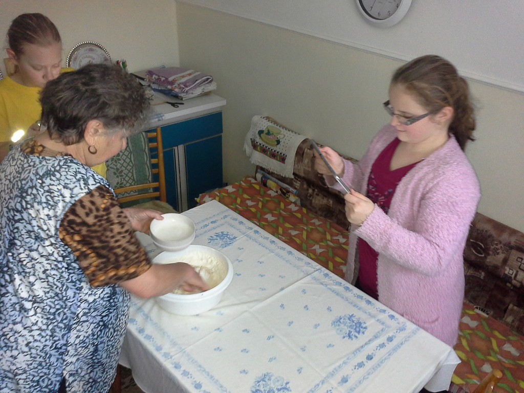 bucs-kucsos-kalacs-1