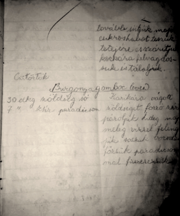 burgonyagomboc-leves-nagyolved-2