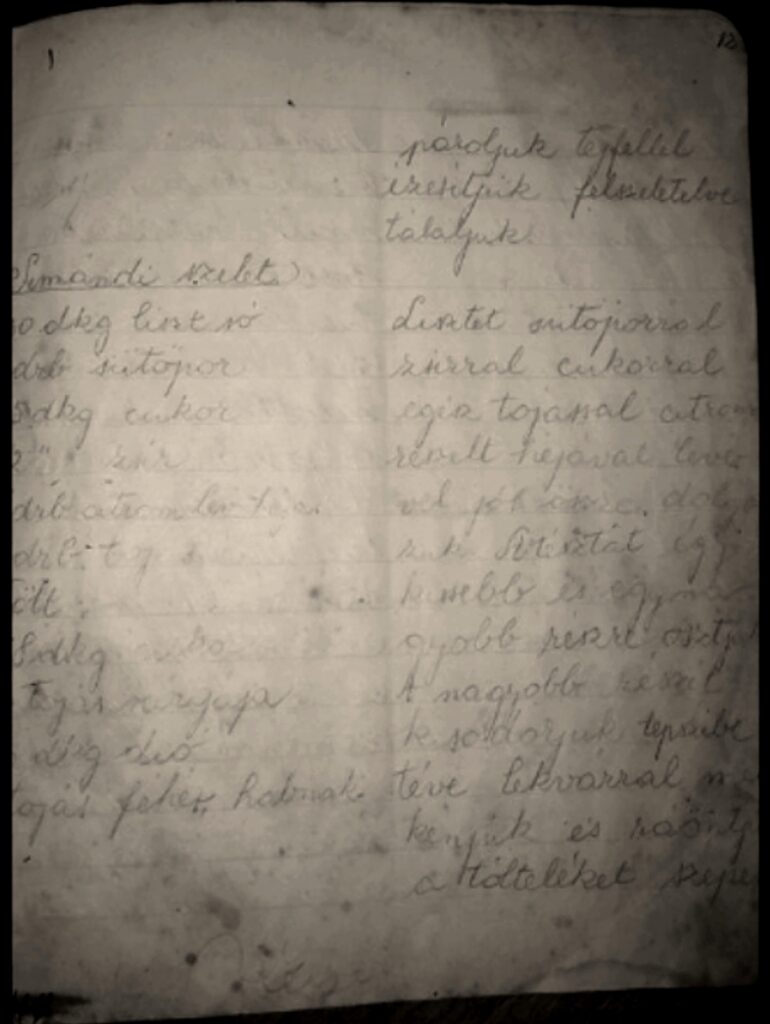 simandi-szelet-nagyolved