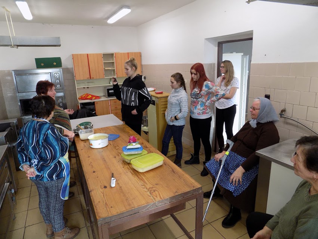 alsobodok-vaj-alja-9