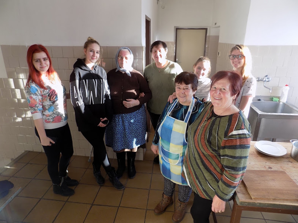 alsobodok-vaj-alja-7