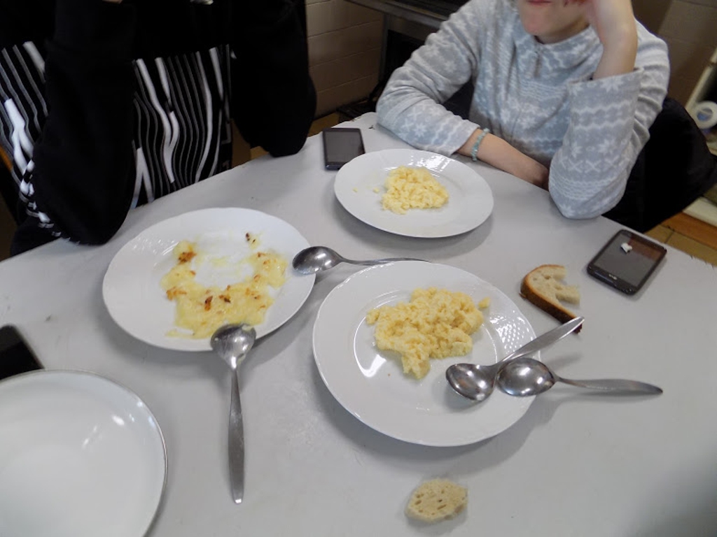 alsobodok-vaj-alja-6