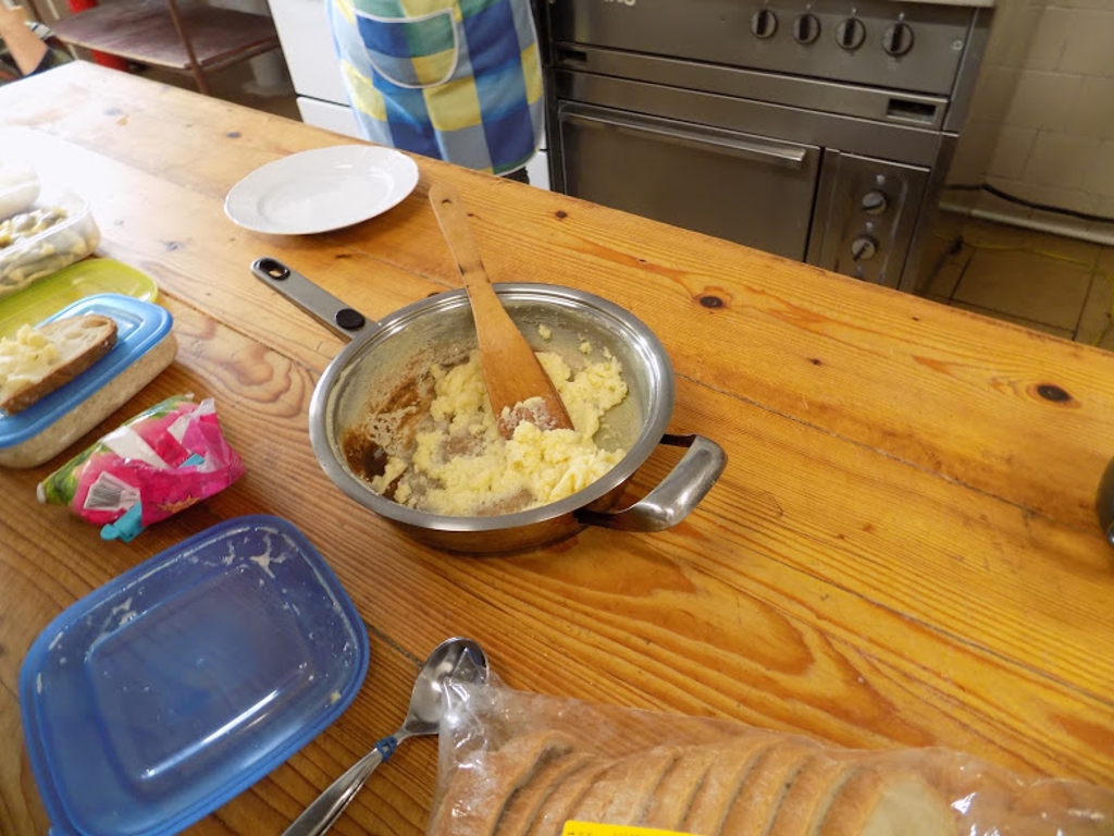 alsobodok-vaj-alja-4