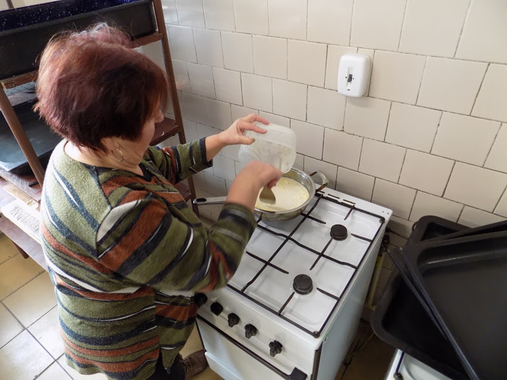 alsobodok-vaj-alja-3