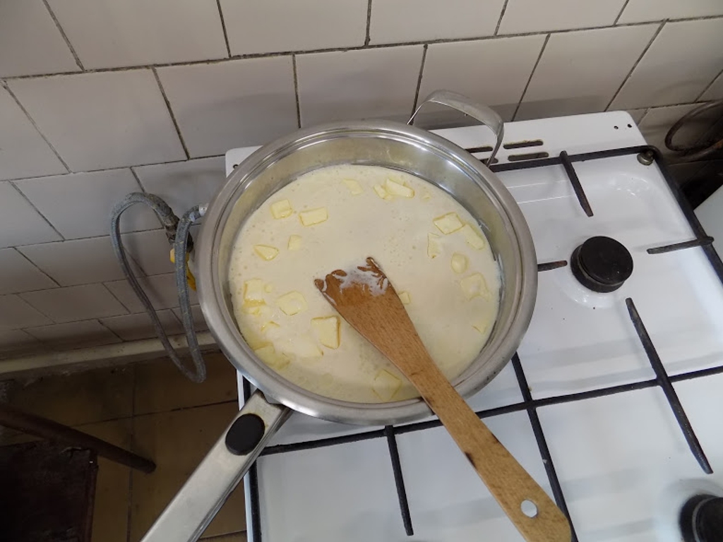 alsobodok-vaj-alja-2