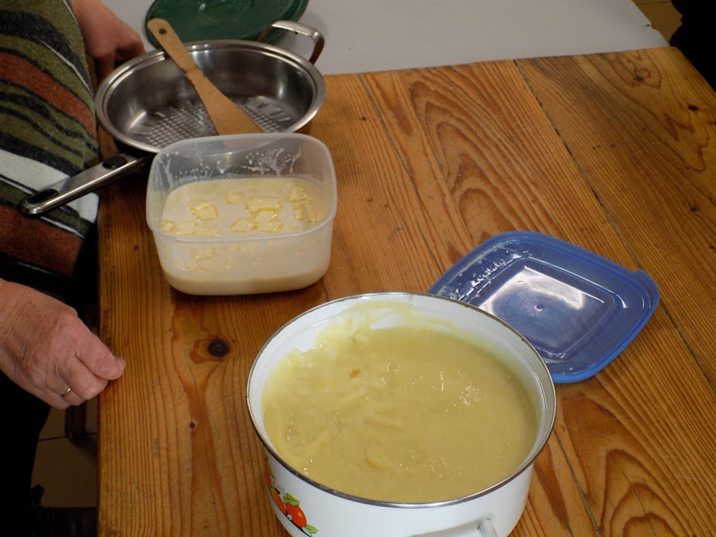 alsobodok-vaj-alja-1