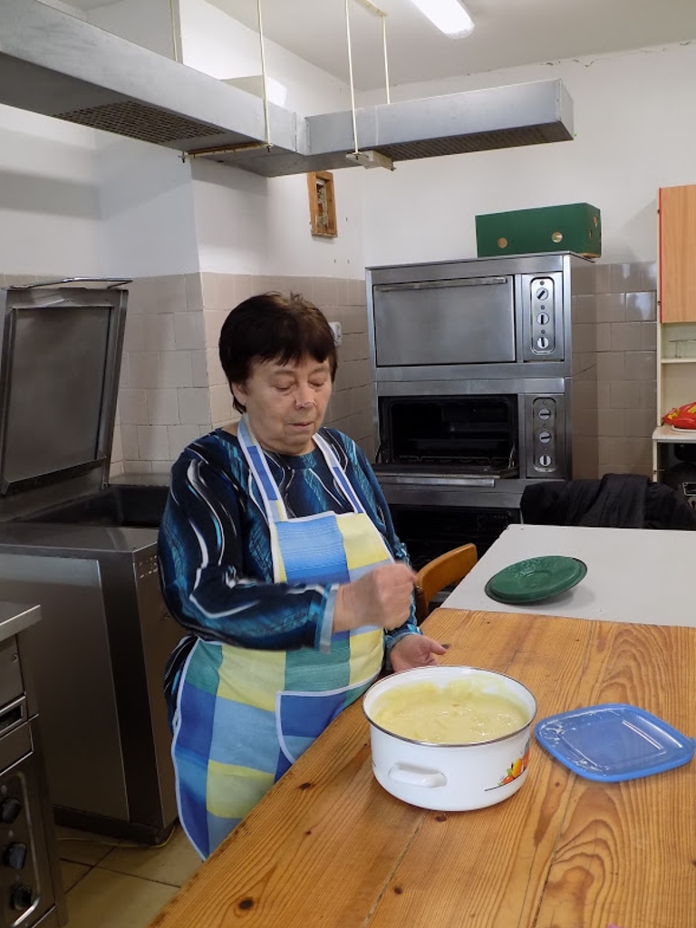 alsobodok-krumplis-kasa-1