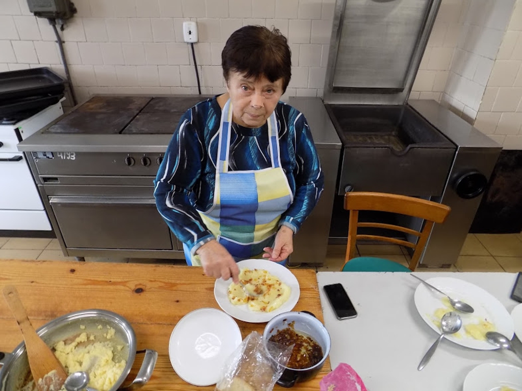 alsobodok-krumplis-kasa-2