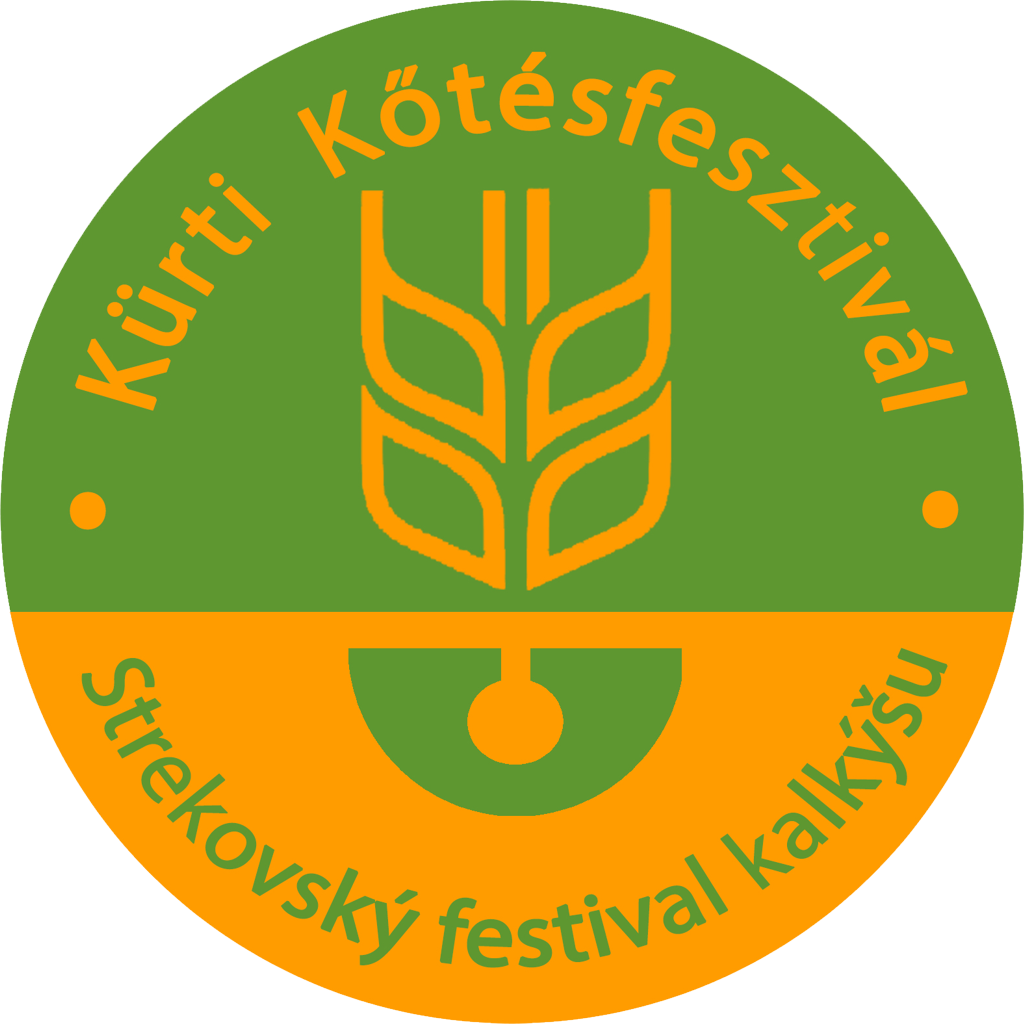 kotes_logo