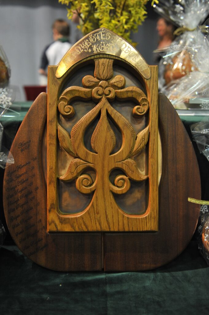 kurti_kotesfesztival_vandordij