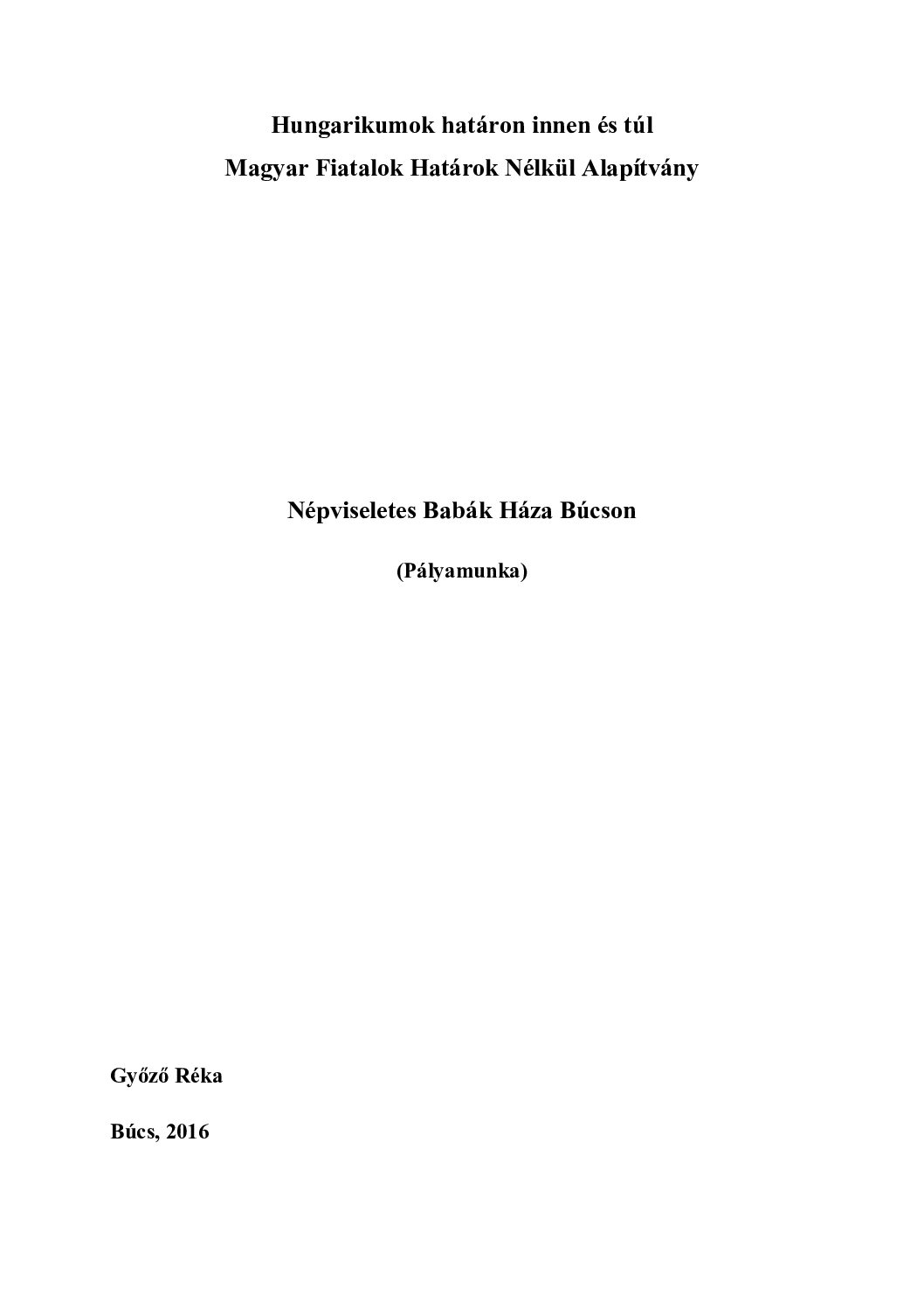 bucs-babahaz-gyozo-reka